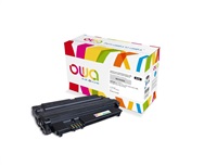 OWA Armor toner pre SAMSUNG ML1910,1915,2525 SCX-4600,4610,SF-650, 2500 strán, MLTD1052L, čierny/čierny (MLT-D1052L,SU758A)