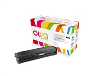 OWA Armor toner pre SAMSUNG ML2160, 2161, 2162, SCX-3400, 3405, SF-760, 1500 strán, MLTD101S, čierny/čierny(MLT-D101S,SU696A)