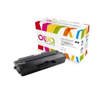 OWA Armor toner pre SAMSUNG ML2950, 2955, SCX4705,4727,4728,4729,2500 strán,MLTD103L,čierny/čierny (MLT-D103L,SU716A)