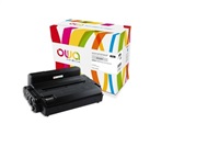 OWA Armor toner pre SAMSUNG ProXpress M3820, M3870, M4020, M4070, 10000 strán, MLTD203E, čierny/čierny (MLT-D203E,SU885A)