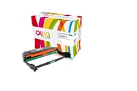 OWA pancierový valec pre SAMSUNG Xpress M2625, 2825, 2835, 2675, 2875, 2885, 9000 strán, MLTR116, bubon (MLT-R116,SV134A)