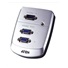 ATEN Video splitter 1ks - 2VGA 250Mhz