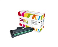 OWA Armor toner pre SAMSUNG ML1660, 1500 strán, MLTD1042S, čierny/čierny (MLT-D1042S,SU737A)