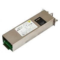 Napájací zdroj MikroTik Hot Swap pre CCR1072-1G-8S+, 12V, 150W