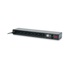 APC Rack PDU, prepínaná, 1U, 12A/208V, 10A/230V, (8)C13, IEC-320 C14 1.98m