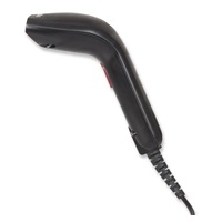 MANHATTAN CCD snímač čiarových kódov, šírka snímania 60 mm, USB