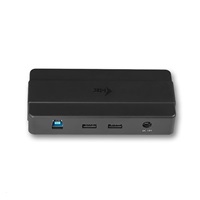 iTec USB 3.0 Rozbočovač 7-portový