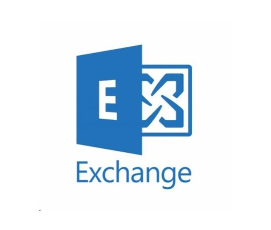 Exchange Server Enterprise SA OLP NL