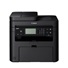 Canon i-SENSYS MF237w (černobílá MF, tisk, skenování, kopírování a fax, wifi)  - POŠKOZENÝ OBAL - BAZAR