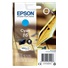 Atramentová tyčinka EPSON Singlepack "Pen" Cyan 16 DURABrite Ultra Ink