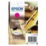 Atramentová tyčinka EPSON Singlepack "Pen" Magenta 16 DURABrite Ultra Ink