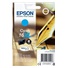 Atramentová tyčinka EPSON Singlepack "Pen" Cyan 16XL DURABrite Ultra Ink