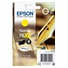 Atramentová tyčinka EPSON Single Pack "Pen" Yellow 16XL DURABrite Ultra Ink