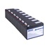 AVA-RBC105-KIT - PART 2/2