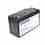 AVACOM náhrada za RBC110 - batérie pre UPS