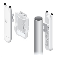 UBNT UniFi AP AC Mesh,5-PACK, bez PoE! [vnútorná/ vonkajšia sieť AP,2.4GHz(300Mbps)+5GHz(867Mbps),2x2MIMO,802.11a/b/g/n/ac]