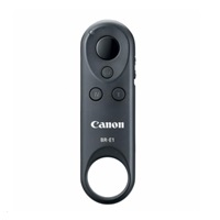 Canon BR-E1 bezdrátové dálkové ovládání