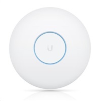 UBNT UniFi AP AC HD [vnútorný/vonkajší AP, 2.4GHz(800Mbps)+5GHz(1733Mbps), 4x4 MU-MIMO, 802.11a/b/g/n/ac/ac-wave2]