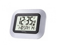 TechnoLine WS 8005 - digitální budík