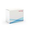 Súprava Xerox Productivity Kit - 16 GB SSD pre VersaLink B400/B405