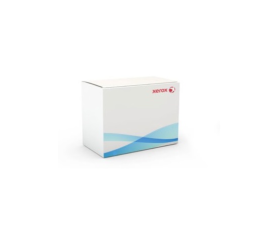 Súprava Xerox Productivity Kit - 16 GB SSD pre VersaLink B400/B405