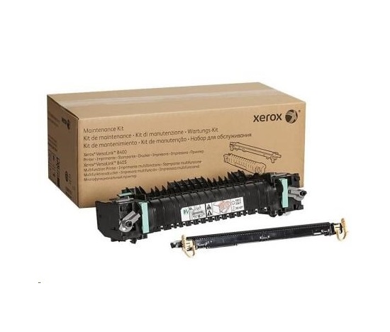 Súprava na údržbu Xerox pre VersaLink B400/B405 (200.000 str.)