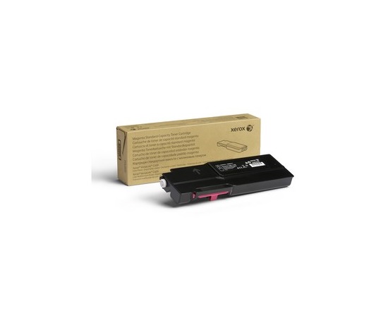Xerox Magenta extra vysokokapacitná tonerová kazeta VersaLink C400/C405 (8 000str.)