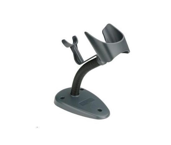 Stojan Datalogic pre autosense QD24xx
