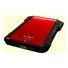 ADATA External BOX EX500 2,5" USB 3.0 (7 mm/ 9.5 mm HDD/SSD)