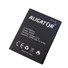 Aligator baterie Li-Ion 2200 mAh pro Aligator S5050 Duo - BULK