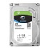 BAZAR - SEAGATE HDD SKYHAWK (SURVEILLANCE) 4TB SATAIII/600 5900RPM, 64MB cache, recertified