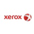 Čistiaci prostriedok Xerox FORMULA A