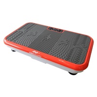 Vibro Shaper - fitness přístroj na procvičení celého těla