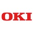 Podávač bannerov OKI pre C822/C823/C831/C833/C841/C843/MC853/MC873