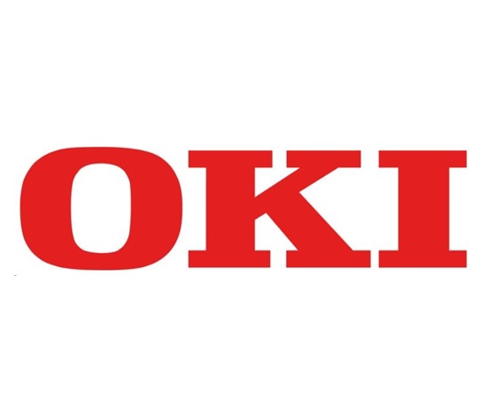 Podávač bannerov OKI pre C822/C823/C831/C833/C841/C843/MC853/MC873