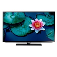 SAMSUNG Hotelová TV 55 HG55EE690DBXEN