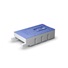 Epson Box na údržbu pre SureColor LFP