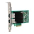 FUJITSU Ethernet PLAN EP X550-T2 2x10GBASE-T