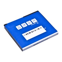 AVACOM batéria do mobilu HTC Desire, Bravo Li-Ion 3,7V 1400mAh (náhrada BB99100)