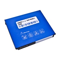 AVACOM batéria do mobilu HTC Desire, Bravo Li-Ion 3,7V 1400mAh (náhrada BB99100)