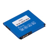 AVACOM batéria do mobilu HTC Desire HD, HTC Ace Li-Ion 3,6V 1230mAh (náhrada BD26100)