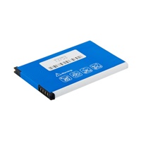 AVACOM batéria do mobilu HTC Desire Z Li-Ion 3,7V 1350mAh (náhrada BG32100)