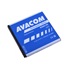 AVACOM batéria do mobilu HTC G14 Sensation Li-Ion 3,7V 1700mAh (náhrada BG86100)