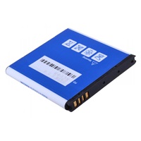 AVACOM batéria do mobilu HTC G14 Sensation Li-Ion 3,7V 1700mAh (náhrada BG86100)