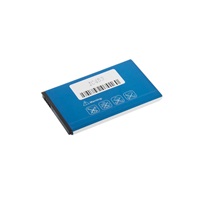 AVACOM batéria do mobilu Huawei Ascend G700 Li-Ion 3,8V 2150mAh (náhrada HB505076RBC)