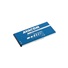 AVACOM batéria do mobilu Huawei Ascend Y635 Li-Ion 3,8V 2000mAh (náhrada HB474284RBC)