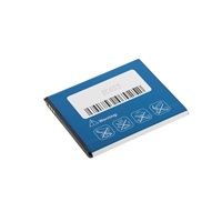 AVACOM batéria do mobilu Lenovo A536 Li-Ion 3,7V 2000mAh (náhrada BL210)