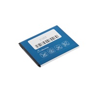 AVACOM batéria do mobilu Lenovo A6000 Li-Ion 3,8V 2300mAh (náhrada BL242)