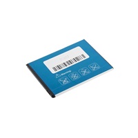 AVACOM batéria do mobilu Lenovo A7000 Li-Ion 3,8V 3000mAh (náhrada BL243)