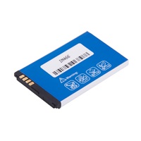 AVACOM batéria do mobilu LG KF300 Li-Ion 3,7V 800mAh (náhrada LGIP-330GP)